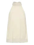 Gestuz - Gzdorah P Top - Varrukateta - 40