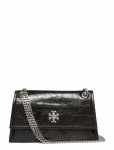 Tory Burch - Kira Turnlock Mini Bag - Rihmaga kotid - ONE SIZE