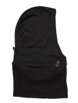 Kombi - Fleece Balaclava Sr - Spordi maskm&uuml;tsid - ONE SIZE