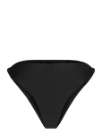 Rosemunde - Rwshiitake Bikini Knot Brief - Bikiinip&uuml;ksid - S