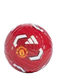 Adidas Performance - Manchester United F.c. Mini Home - Spordi jalgpallipallid - 1