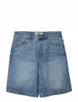 Woodbird - Wbrami Orig Shorts - L&uuml;hikesed teksap&uuml;ksid - 32