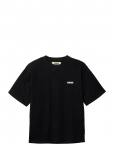 Woodbird - Wbbaine Sea Tee - L&uuml;hikeste varrukatega - XXL