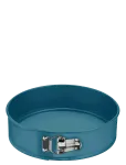 Jamie Oliver Tefal - Jamie Oliver Bakeware Springform 22 Cm Blue - K&uuml;psise- ja koogivormid - 22C CM