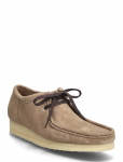 Clarks Originals - Wallabee G - Loafer-jalatsid - 46