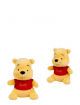 Simba Toys - Simba Plush - Mini Winnie The Pooh &ndash; 15 Cm - Pehmed loomad - ONE SIZE