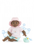 Corolle - Corolle Doll Bath Alyz&eacute;e, 30Cm - Nukud - ONE SIZE
