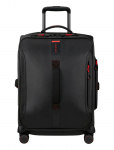 Samsonite - Paradiver Light Spinner 55/20 Fl - Kohvrid - 55