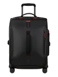 Samsonite - Paradiver Light Spinner 55/20 Fl - Kohvrid - 55