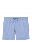 Calvin Klein - Medium Drawstring - L&uuml;hikesed p&uuml;ksid - XL