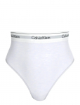 Calvin Klein - Thong - Stringid - XS
