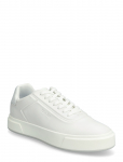 Calvin Klein - Basket Cups Oxf Lup Hf Lth - Madala s&auml;&auml;rega tossud - 46