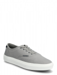 Tommy Hilfiger - Th Vulc Cup Cvs - Madala s&auml;&auml;rega tossud - 46