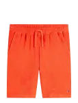 Tommy Hilfiger - Towelling Sweatshorts - L&uuml;hikesed dressip&uuml;ksid - XL