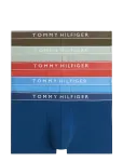 Tommy Hilfiger - 5P Trunk - Bokserid - S