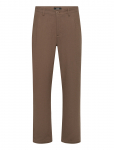Clean Cut Copenhagen - Florence Chester Pants - Vabaaja - 33 x 32