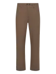 Clean Cut Copenhagen - Florence Chester Pants - Vabaaja - 33 x 32