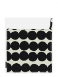 Marimekko Home - R&auml;symatto Pannulappu - Potialused - 15X21CM