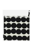 Marimekko Home - R&auml;symatto Pannulappu - Potialused - 15X21CM