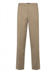 Lindbergh - Stretch Twill Elasticated Pants - Vabaaja - XXXL