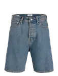 Jack & Jones - Jjitony Jjoriginal Shorts Sq 069 Sn - L&uuml;hikesed teksap&uuml;ksid - XL
