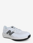 New Balance - New Balance 696 V7 - Spordi tennisejalatsid - 44