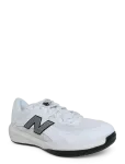 New Balance - New Balance 696 V7 - Spordi tennisejalatsid - 44