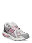 New Balance - New Balance 1906 Kids Lace - Jooksujalatsid - 30
