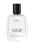 L'atelier Parfum - Edp Woodylicious 50Ml - Eau De Parfum - 50 ML