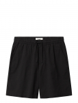 Gabba - Gabtommi Ker Shorts - Vabaaja l&uuml;hikesed p&uuml;ksid - XXL