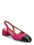 Billi Bi - Sling Back - Kontsaga slingback-kingad - 41