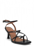 Billi Bi - Heeled Sandals - Kontsaga sandaalid - 41