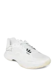 PUMA - Vantage Turbo 2 - Spordi treeningjalatsid - 41