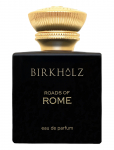 Birkholz - Roads Of Rome 50Ml - Eau De Parfum - 50 ML