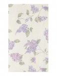 Lindex - Blanket In Cotton Muslin - Musliintekid - ONE SIZE