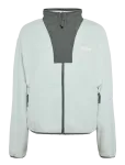 Columbia Sportswear - Sequoia Grove Ii Full Zip - Spordi &otilde;uejoped - XL