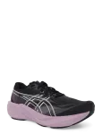 Asics - Gt-2000 15 - Spordi jooksujalatsid - 36