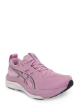 Asics - Gel-Kayano 33 - Spordi jooksujalatsid - 40