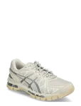 Asics - Gel-Kayano 20 - Madala s&auml;&auml;rega sporditossud - 36