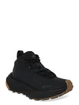 Adidas Terrex - Terrex Freehiker 3 Mid Gtx W - Spordi &otilde;ue- ja matkajalatsid - 38 2/3