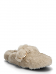 Steve Madden - Plushie - Madalad muulad - 36