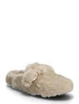Steve Madden - Plushie - Madalad muulad - 36