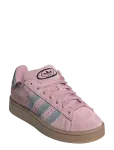 Adidas Originals - Campus 00S J - Madala s&auml;&auml;rega tossud - 38 2/3