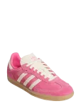Adidas Originals - Samba Og J - Madala s&auml;&auml;rega tossud - 35 1/3