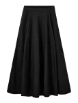 Sofie Schnoor - Noorsw Maxi Skirt - Maksiseelikud - 40
