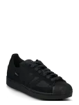 Adidas Originals - Superstar Mg - Madala s&auml;&auml;rega sporditossud - 45 1/3