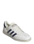 Adidas Originals - Handball Spezial - Madala s&auml;&auml;rega sporditossud - 44 2/3