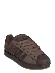 Adidas Originals - Superstar St - Madala s&auml;&auml;rega sporditossud - 46