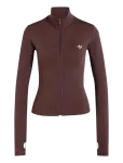 Adidas Originals - Ess Pes Tt - Spordi treeningjakid - XL