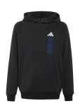 Adidas Sportswear - J Mc Hoodie - Kapuutsiga pusad - 152